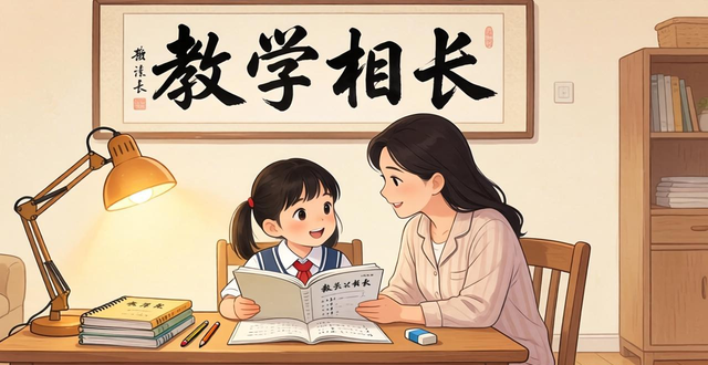 關(guān)于教育的經(jīng)典名句