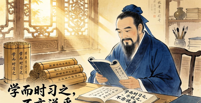 �옷���W(xu��)Փ�Zȫ��