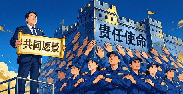 ������齨�O(sh��)�ĳ��Z