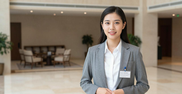 Ӣ�Zjiudian ���ҽ�B����
