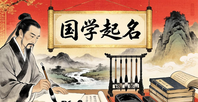 ��(gu��)�W(xu��)֪�R(sh��)�o����������