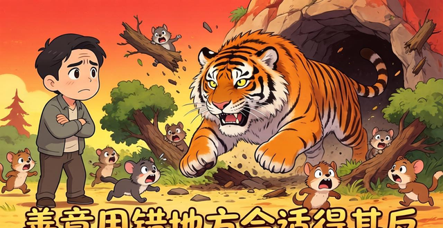 �Ż��wɽ���Z���Ӯ�