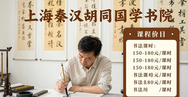 �Ϻ��؝h��ͬ��(gu��)�W(xu��)��(sh��)Ժ��ô��