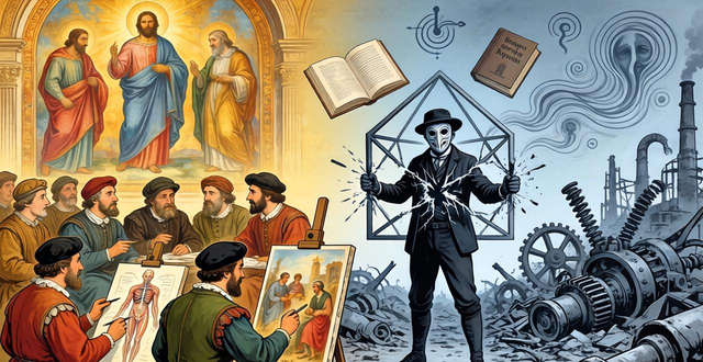 �܌W�c���˼�������ɮa(ch��n)����Ӱ�