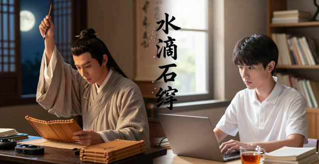 �P(gu��n)���茑�W(xu��)��(x��)�ĳ��Z