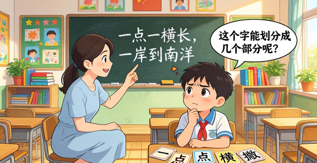 С�W(xu��)�����i�Z