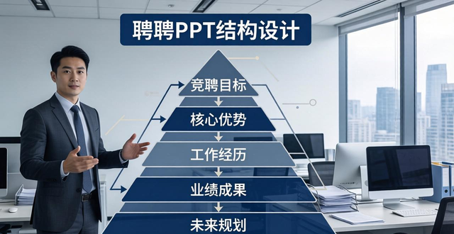 ��Ƹ�巶��ppt
