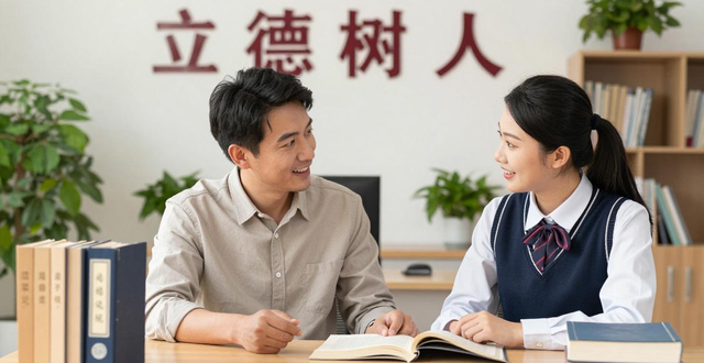 ��(gu��)�W(xu��)��(j��ng)���c��������