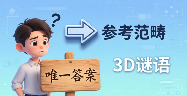 3d�i�Z