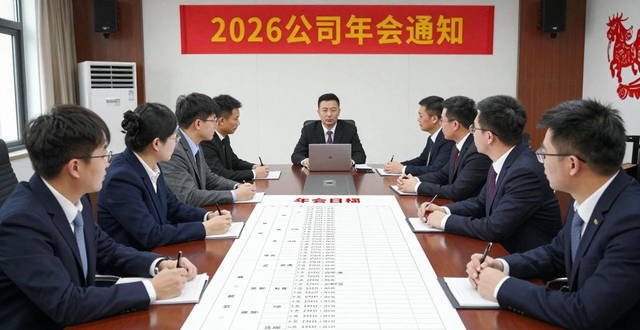 2026��˾���֪ͨ����