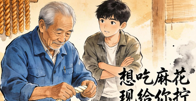 ����黨�F(xi��n)�o��Q�_�~