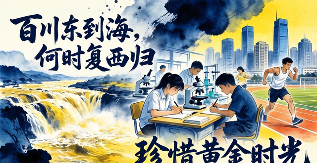 長歌行漢樂府