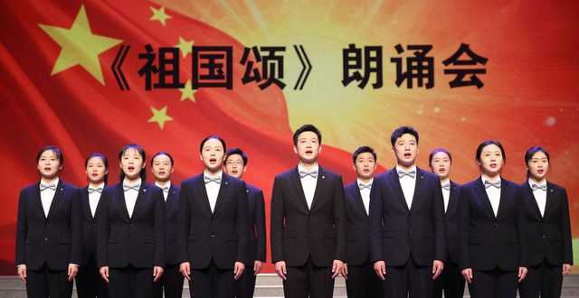 �����힡����b��