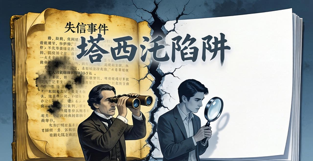 ����٢���� ���܌W(xu��)�Ƕ� ì��