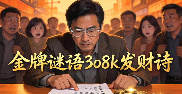 �����i�Z3o8k�l(f��)ؔԊ
