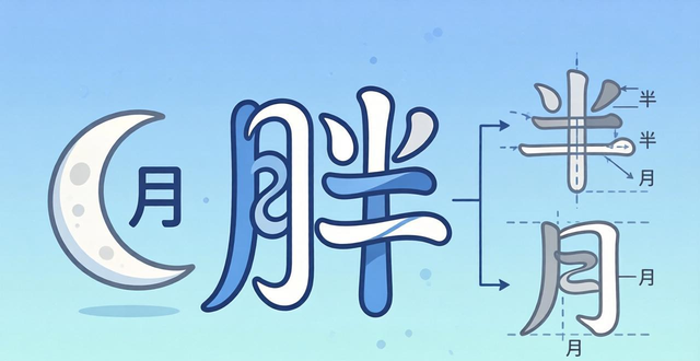 �i�Z(y��)���_(k��i)�낀(g��)����