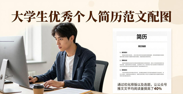 ��W(xu��)����(y��u)�む�˺��v����