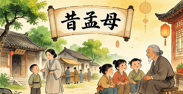 ���W(xu��)���ֽ�(j��ng)ȫ�����x
