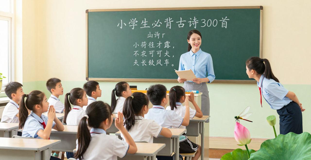 С�W(xu��)���ر���Ԋ300��