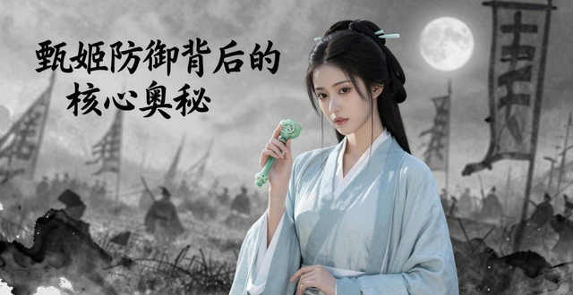 �������缧�_�~�Z��