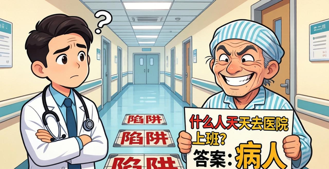 ���i�Z(y��)�X��D(zhu��n)��