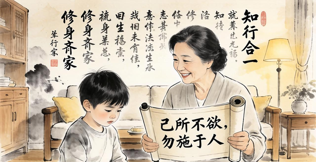 ��(gu��)�W(xu��)�v���ի@