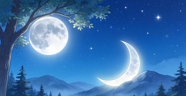 �P(gu��n)���������i�Z(y��)�Ӵ�