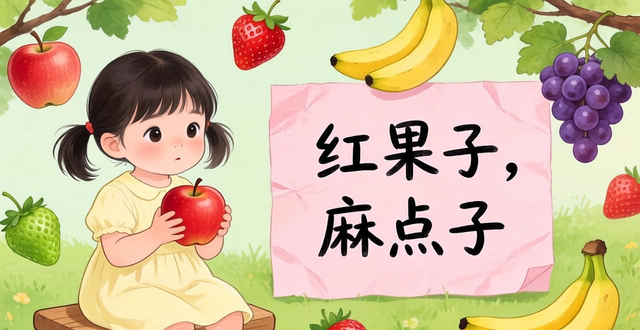 �P(gu��n)��ˮ�����i�Z(y��)����