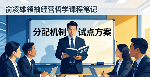 �������I(l��ng)�佛(j��ng)�I�܌W(xu��)�n�̹Pӛ