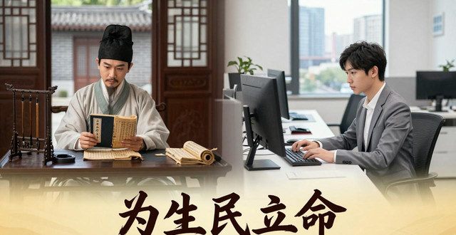 ������W(xu��)�����P(gu��n)�W(xu��)����
