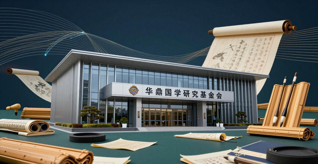 �A�����W(xu��)�о������(hu��)