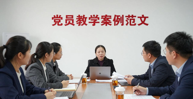 �h�T�̌W(xu��)��������