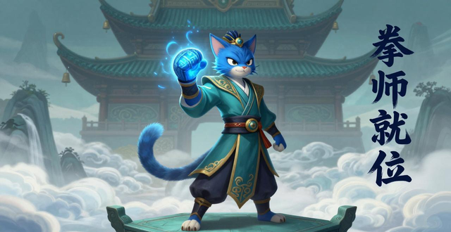 dota2�L(f��ng)��֮�`�����_(t��i)�~