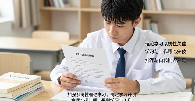 ��W(xu��)�����h�D(zhu��n)����Ո(q��ng)��(sh��)����