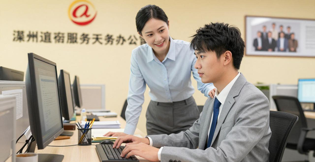 ��W(xu��)�����B(y��ng)������r ����