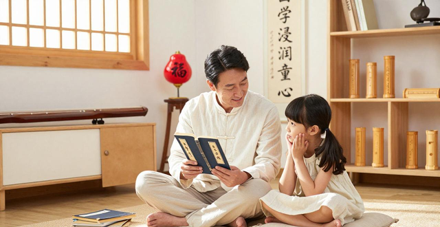 �ك����W(xu��)����