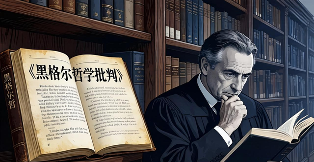 �ڸ��܌W(xu��)�����x���