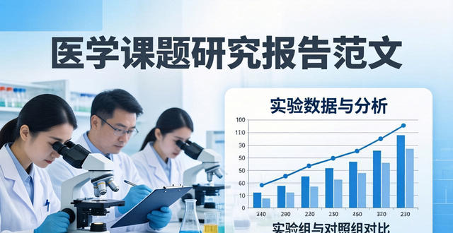 �t(y��)�W(xu��)�n�}�о���(b��o)�淶��