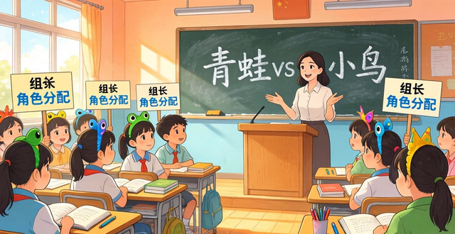 С�W(xu��)�̎��̌W(xu��)��˼����