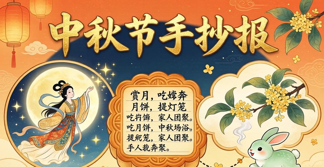 ���﹝(ji��)�ֳ���