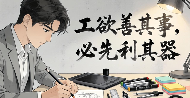 ���W(xu��)��(j��ng)����������