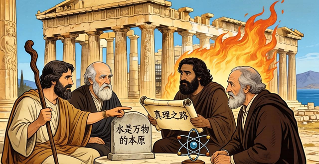 ϣ�D�܌W(xu��)����ɾ�