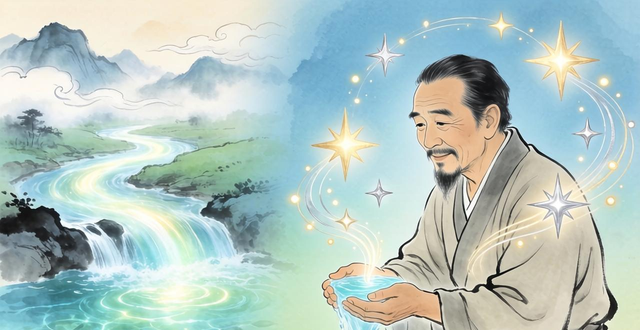 �܌W(xu��)�ǶȺΞ���Ξ��