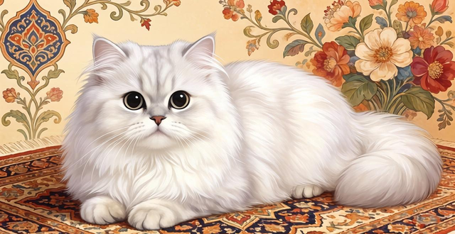 �i�Z:���������ʴ�һ����