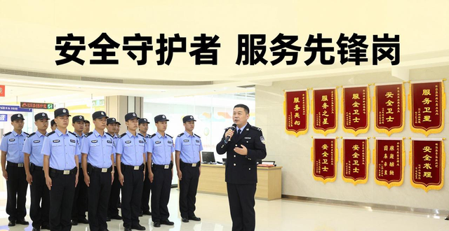 �̈���������K�������Y(ji��)����
