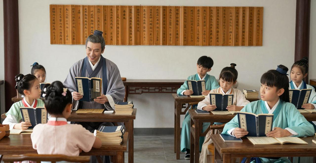 �D�f(shu��)����(gu��)�W(xu��)��Ժ