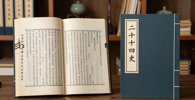 ���W(xu��)��(j��ng)��D��