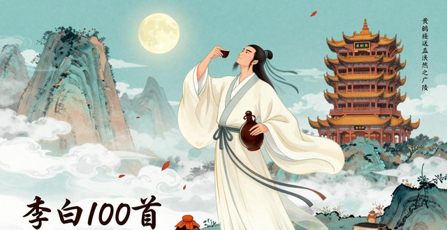 ���100��