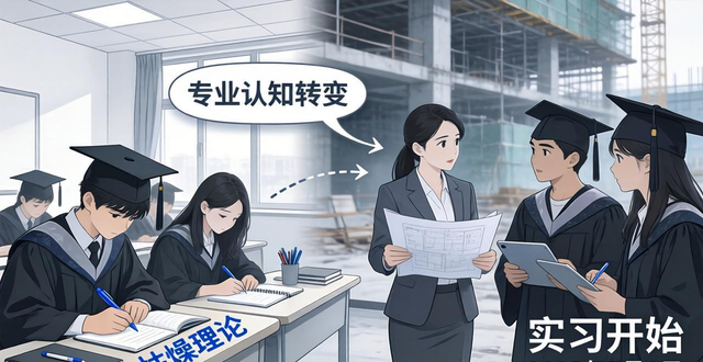 ��W(xu��)���I(y��)�����ҿ��Y(ji��)����