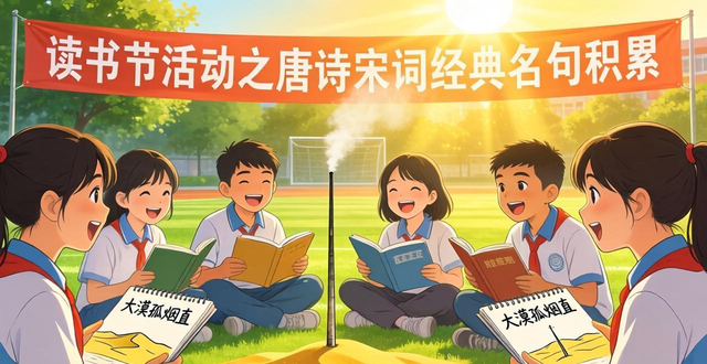 ����W(xu��)У�x����(ji��)���(d��ng)֮��Ԋ���~��(j��ng)������e���xʲô